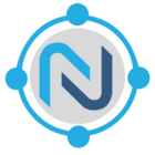 adbo.nigars.com