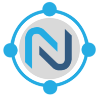 adbo.nigars.com